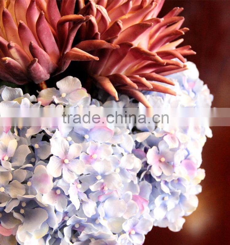 Factory hotsell hydrangea bundle