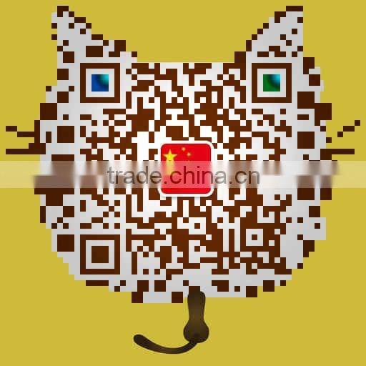 used USA made caterpillar excavator second hand CAT 320B/ 320BL used excavator for sale