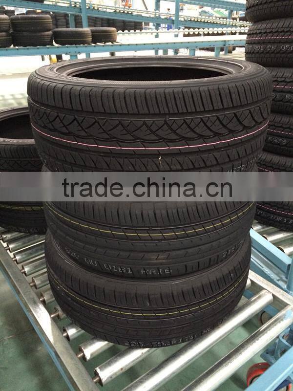 Direct buy car tires china tires supplier car tires