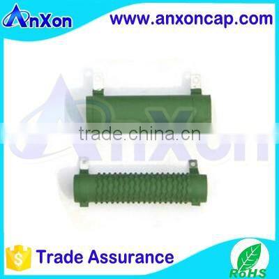 3200W High Power Variable Resistor,HP Shunt Resistor,Fixed Ceramic Resistor