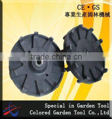 Loncin 13HP ATV Snow Blower Garden Cleaning Tools