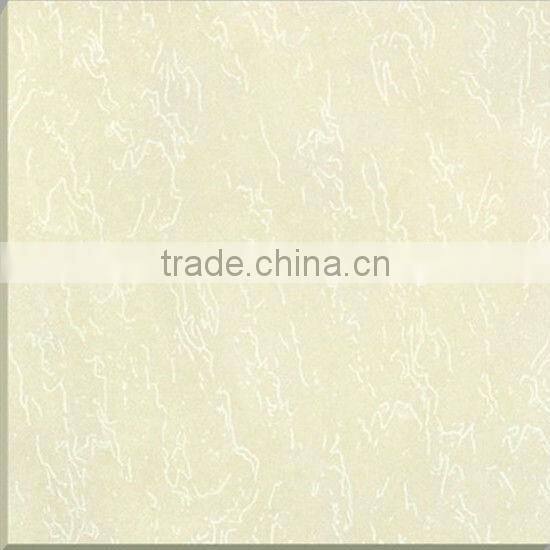 Gres monococcion floor tile