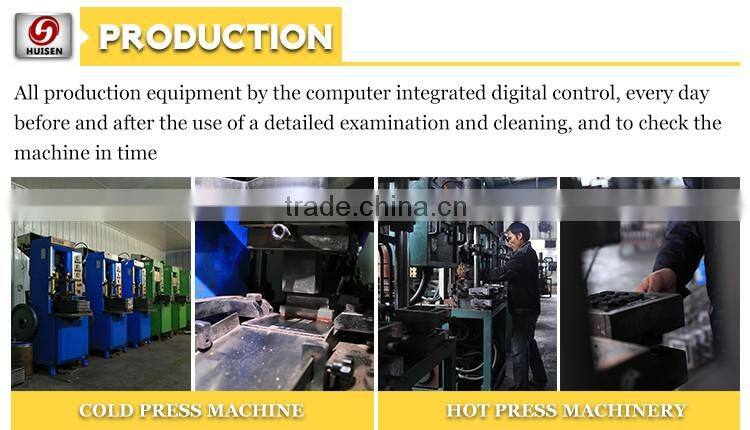 Updated cheapest Ceramic bond diamond grinding wheel