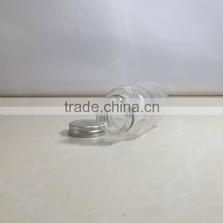 cheap 120ml glass pill storage bottles small glass bottles 4oz