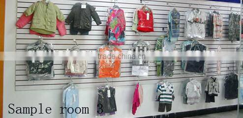 Boys Check Shirt Matching Short Pants Kids Summer Clothes Set