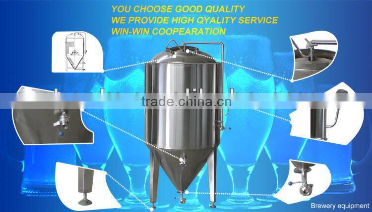 micro brewing/beer brew equipment,mini beer brewing equipment,home beer brewing equipment,microbrewery pub brewery equipments