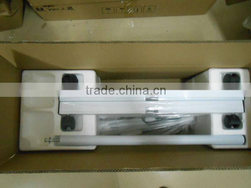 VY-L208 Professional infrared heat lamp medical use