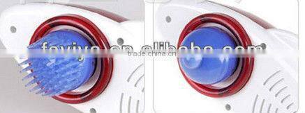 Back And Body Vibration Massage Stick