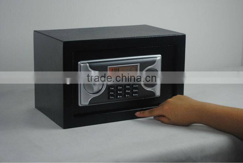 beach bank money safe box for sale