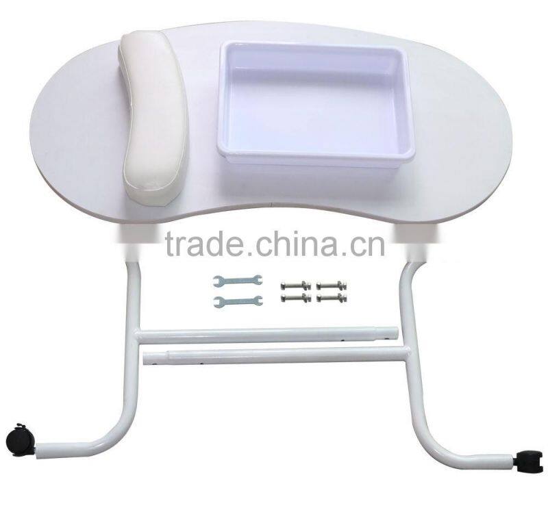 Wholesale product for manicure chair nail salon furniture