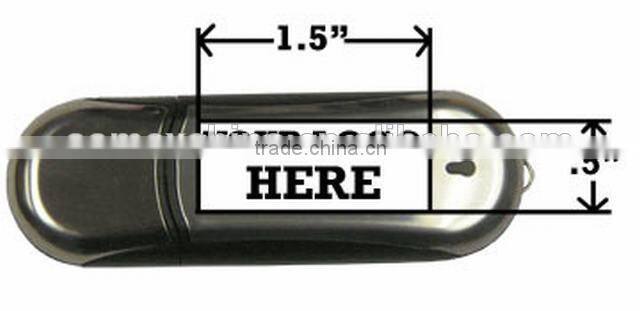 Wholesale usb ,promotion usb customized your logo