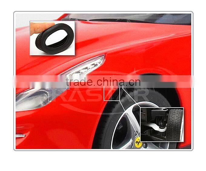 Rastar wholesale toy made in china electric rc car battery toy