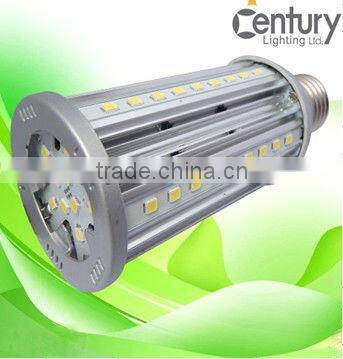China wholesale price 10w led lighting lamps led corn light lamp bulb