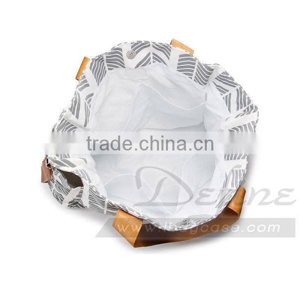 Direct Factory Weekender Bag Hot Sell In Amazon