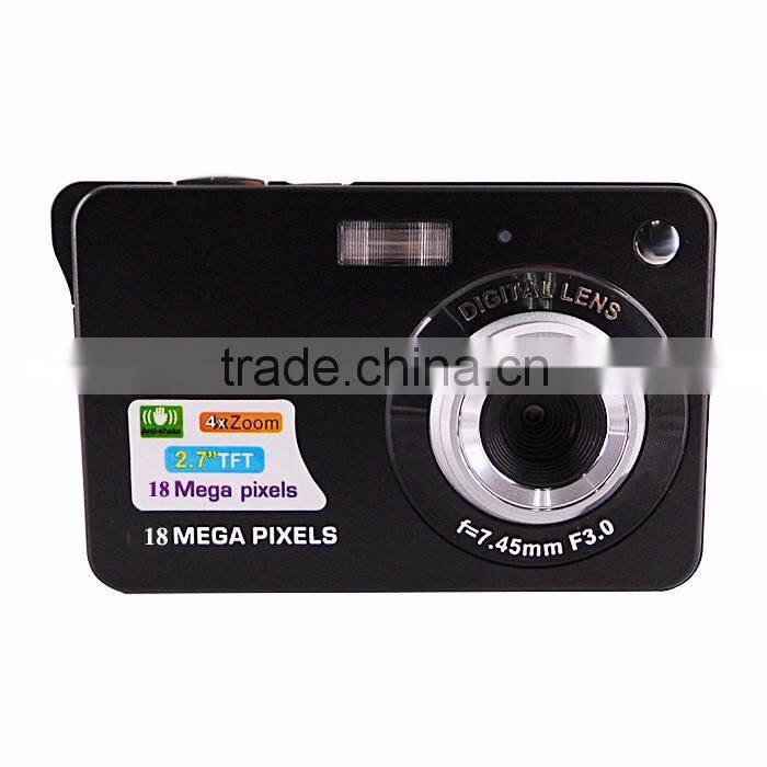 3mp cmos sensor disposable camera of winait