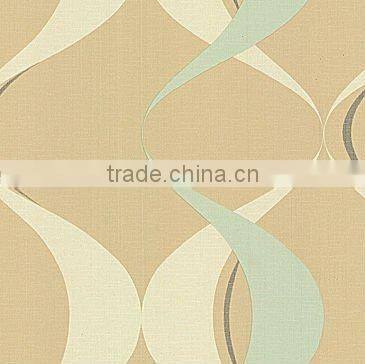 modern geometric pattern wallpaper high end wallpaper