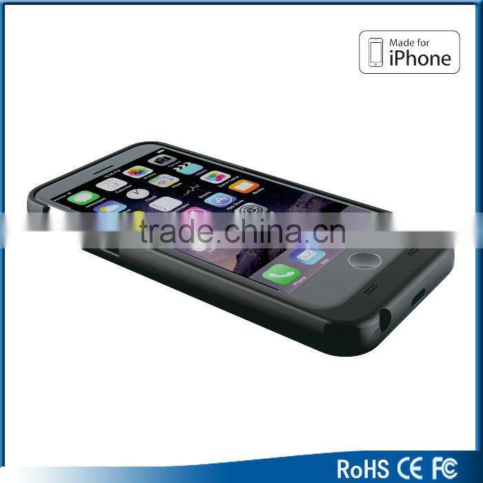 Mfi ABS PC good quality wholesale driver download usb data cable for apple