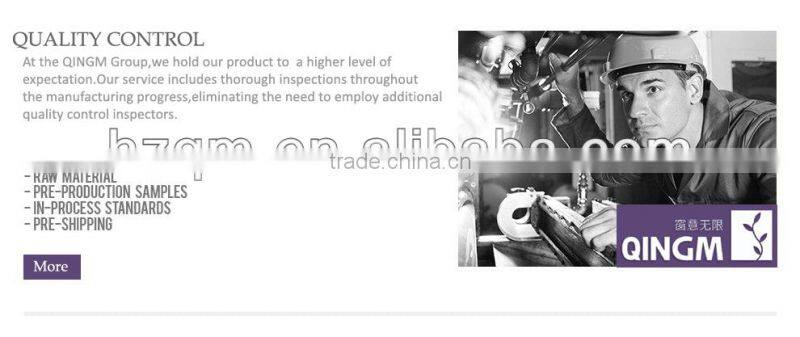 Shangri-la Blinds with Ladder Straps/ Roller Blinds /Window Blinds 100% polyester fabric