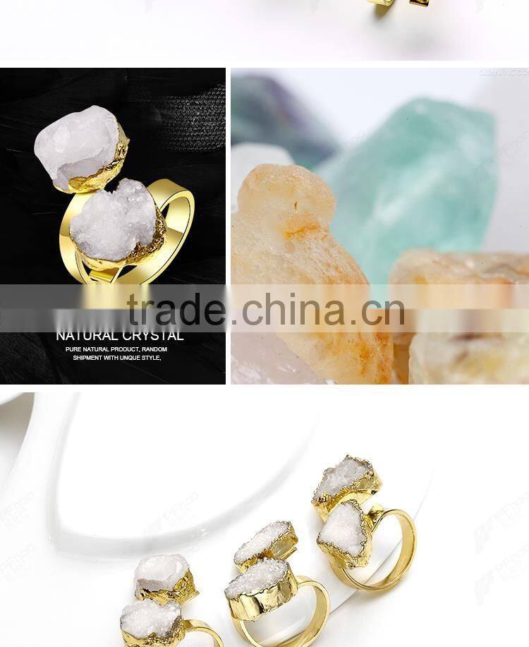 Meaningful men ring wholesale