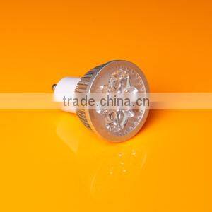 high lumen factory wholesale energy saving 3w 5w 7w led light led spotlight SHS002-3W