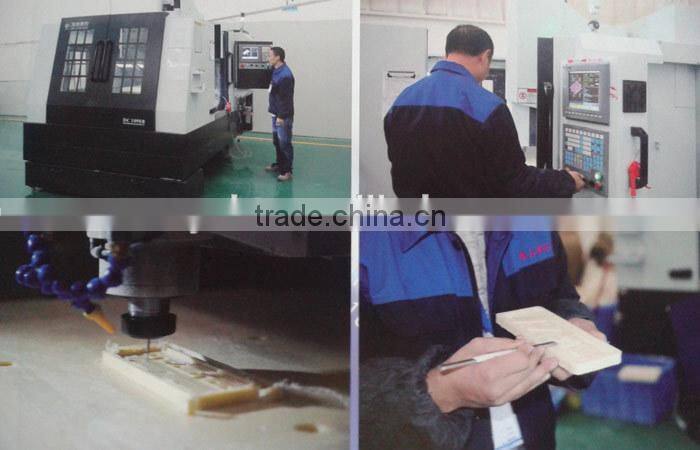 injection plastic moulding injection molding companies