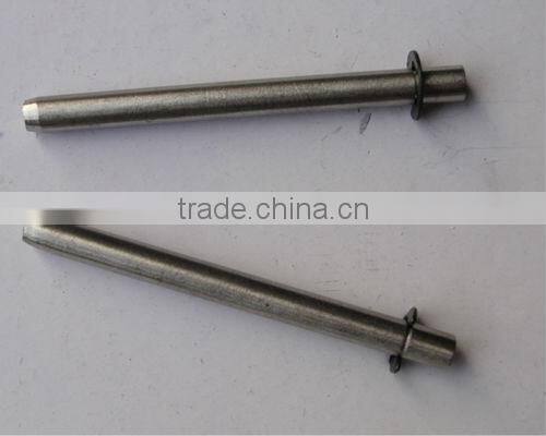 all brands wire roller