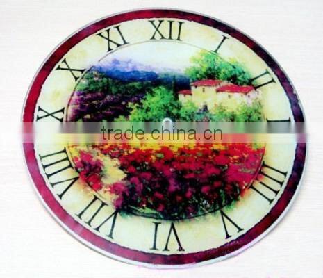 plastic flatbed printing machine