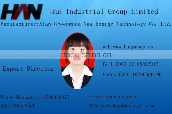 solar yellow flashing traffic heavy duty vehicle led work lights(for police car)