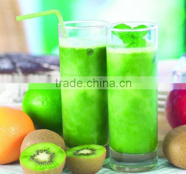 Two Flavors Bar Equipment Ice Slusher Snowmelt Machine