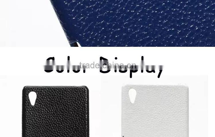 Supplier Of Mobile Phone Accesories Factory Low Price Wholesale Cell Phone Case For Sony Xperia Z4 Tablet Leather Wine Cases