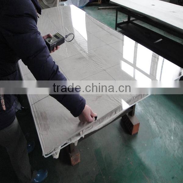 Acrylic sheet,clear/color,PMMA materials