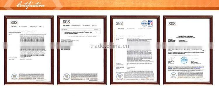 Professional baby gym set kids electronic educational toys