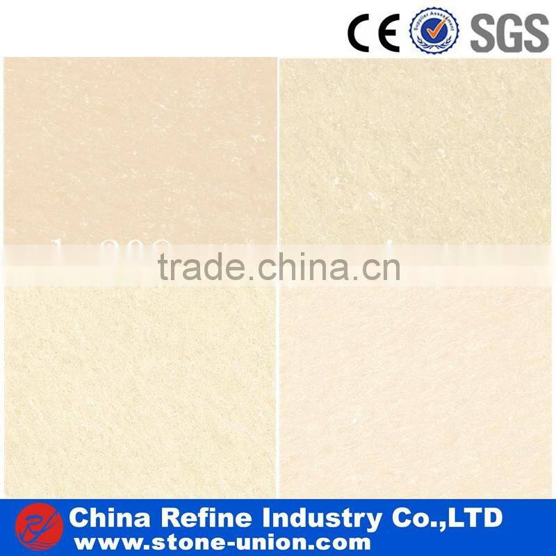 decorative high quality ivory onyx tiles