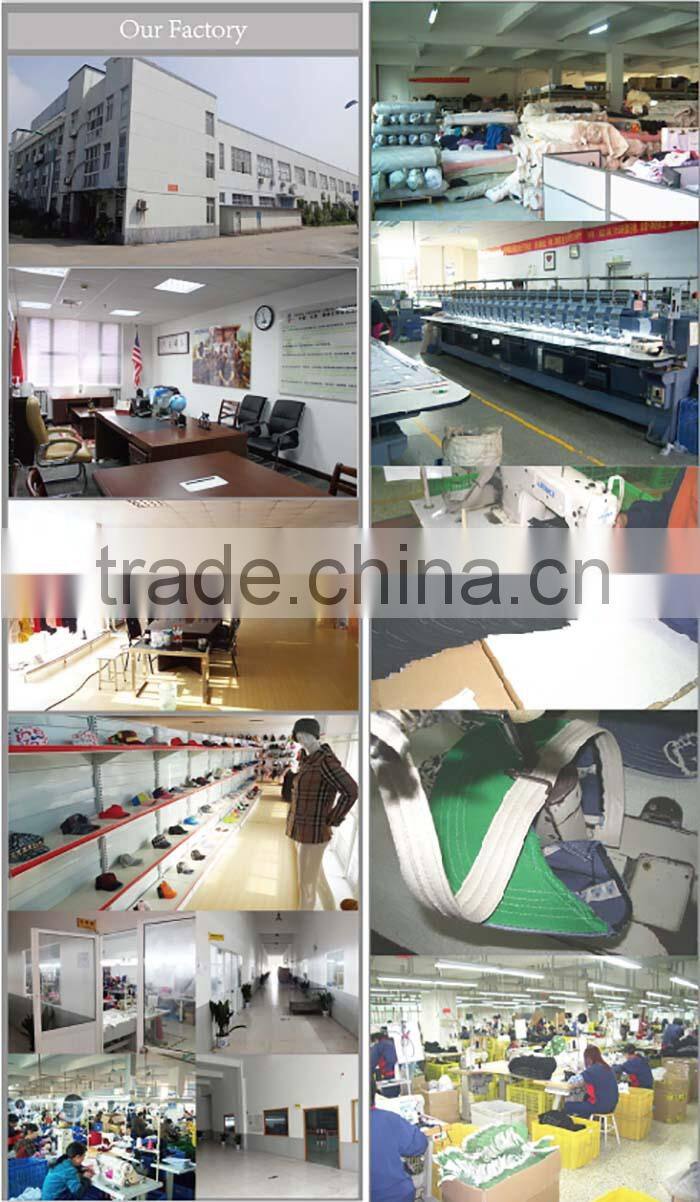 best buy blank trucker hats custom print