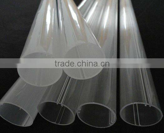 Computer the pipe threading pipe and plastic pipe