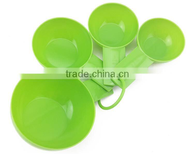 16oz plastic measuring cups