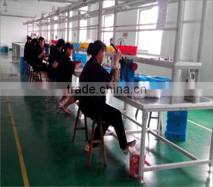 High performance pl259 to n female antenna rf adaptor Xixia communication