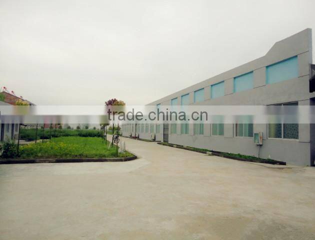 disposal children pollen surgical mask