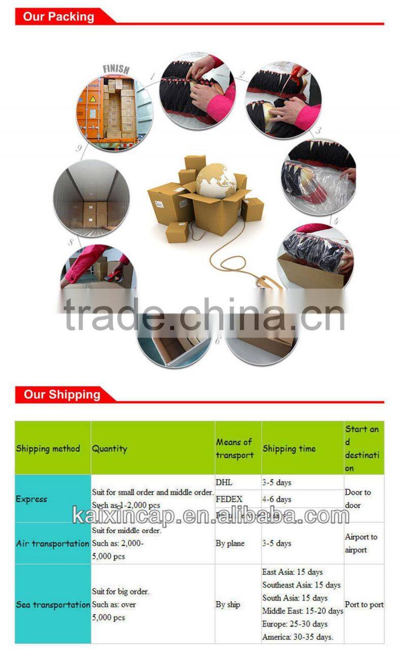 cartoon baby lovely children baseball cap child kids hat caps