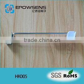 Magnetic Alpha S3 handkey