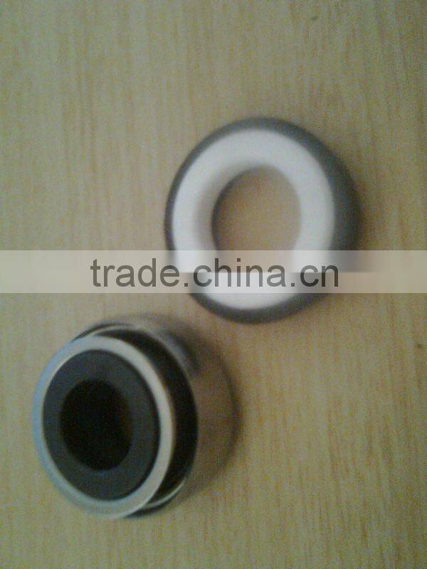 water pump seal, hydraulic pump shaft seal, pump mechanical seals, oil seal