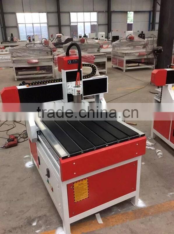 vacuum membrane press machine KC2550DA membrane press machine