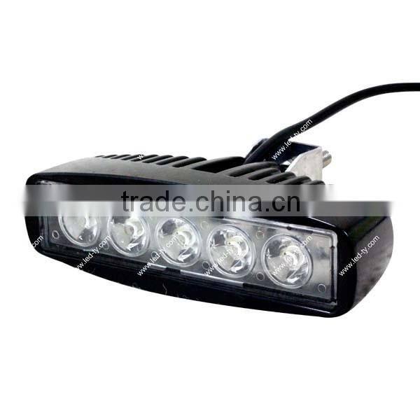15w LED Light Bar Offroad LED Light Bar LED Driving Light For Motorcycle,Offroad,ATV,4x4,Jeep,Truck,SUV