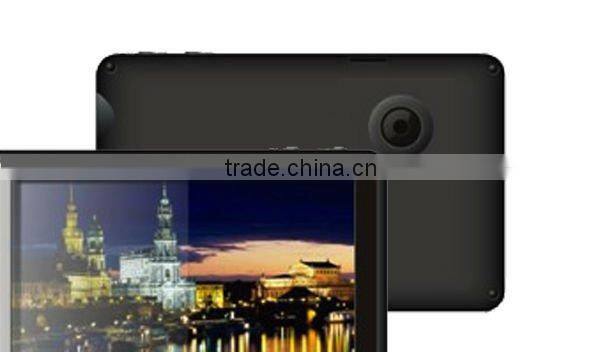 D051 - 5 inch car black box with gps Bluetooth HD 800*480