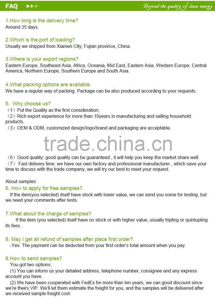 colorful cleaning vegetable brush