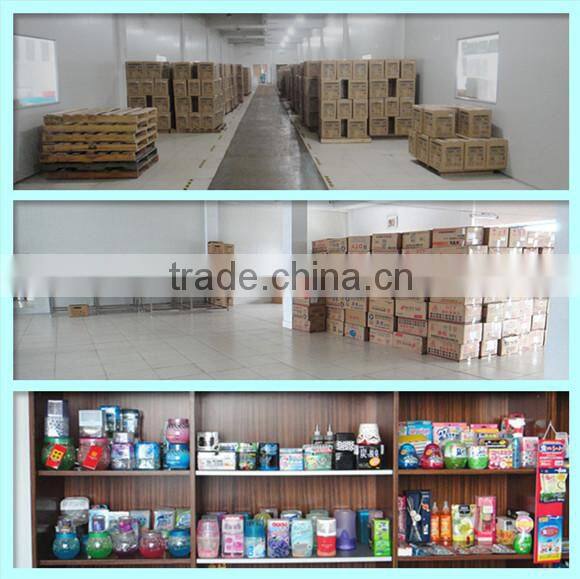 crystal gel beads air freshener