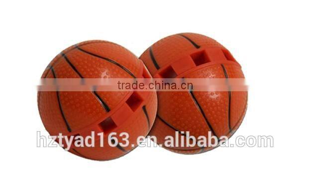 Shoes deodorant balls