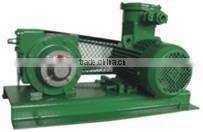 Transfering pump,hydraulic pump,unloading pump