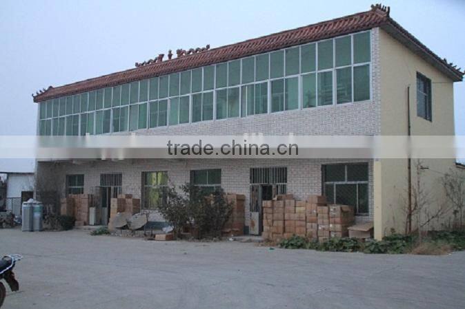 2015 China Supplier Double Wall Glass Cup /water Glass Cup Mug/tumbler/coffee Glass Cup Double Wall