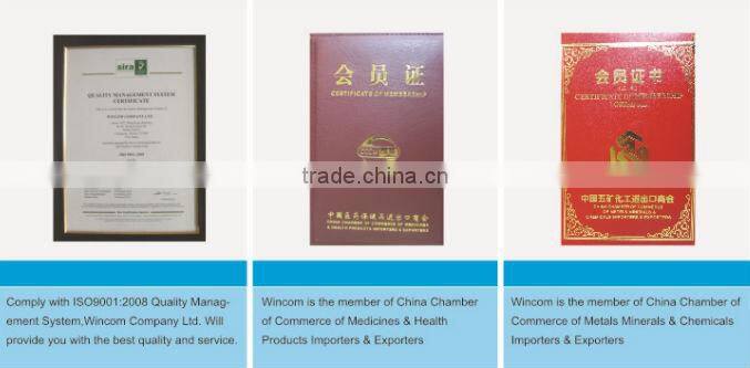 High Accuracy Cheap Portable Digital PH Meter